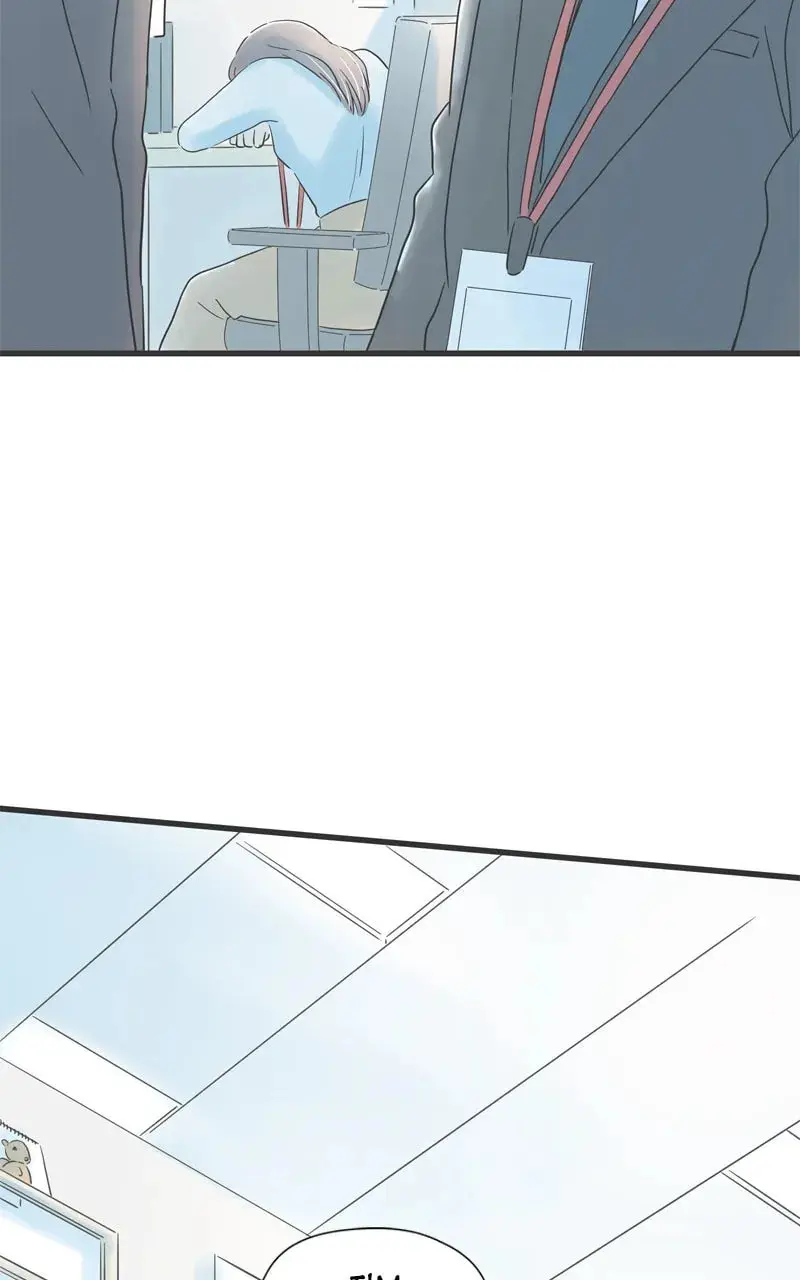 It Rains On Precious Days - Chapter 68 - Page 59