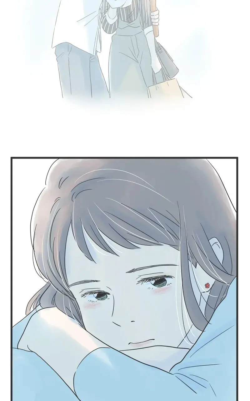 It Rains On Precious Days - Chapter 68 - Page 62