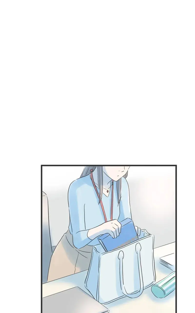 It Rains On Precious Days - Chapter 69 - Page 1