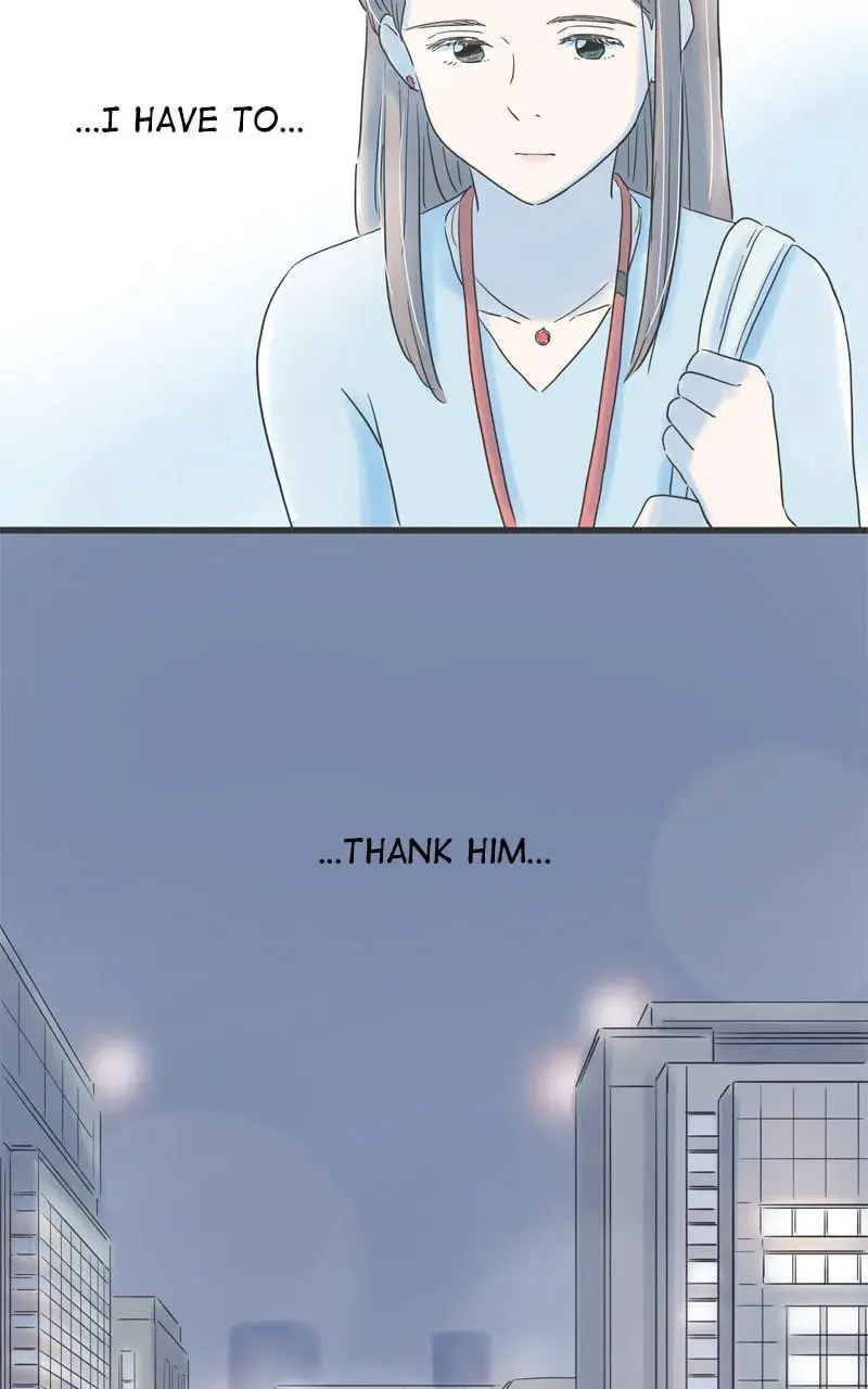 It Rains On Precious Days - Chapter 69 - Page 4