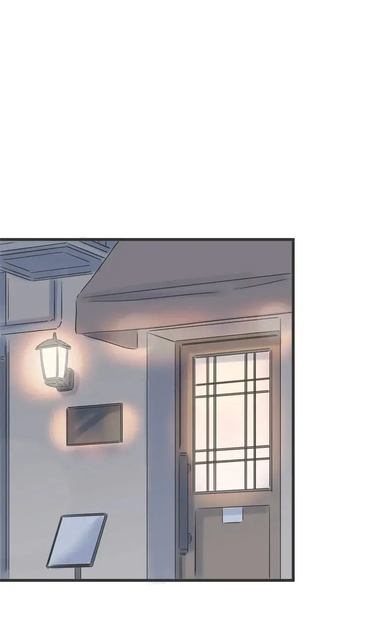 It Rains On Precious Days - Chapter 69 - Page 7