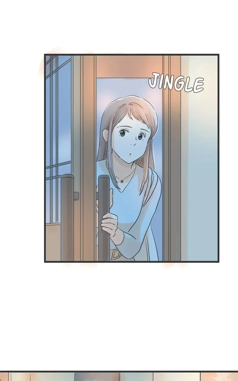 It Rains On Precious Days - Chapter 69 - Page 8