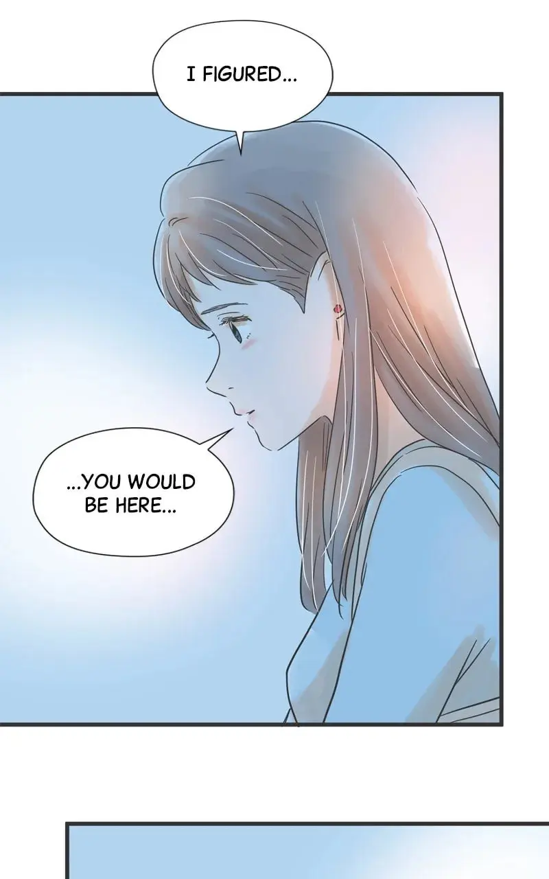 It Rains On Precious Days - Chapter 69 - Page 13