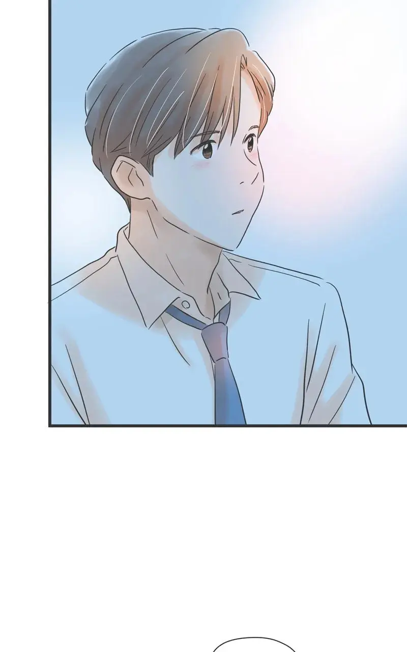 It Rains On Precious Days - Chapter 69 - Page 14