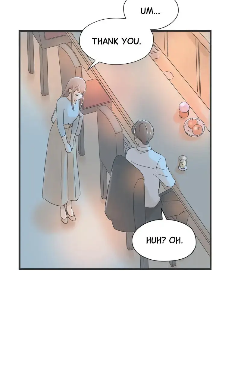 It Rains On Precious Days - Chapter 69 - Page 15