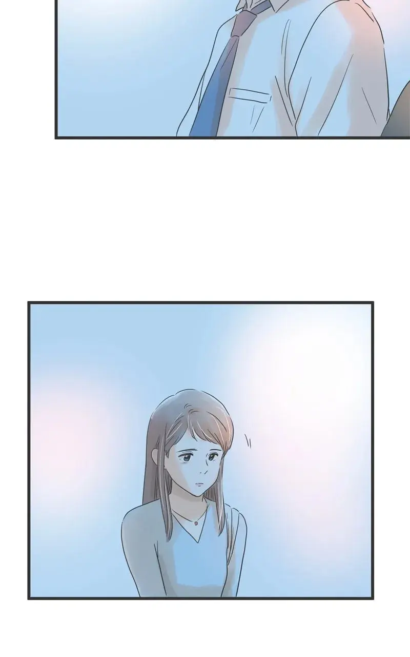 It Rains On Precious Days - Chapter 69 - Page 19