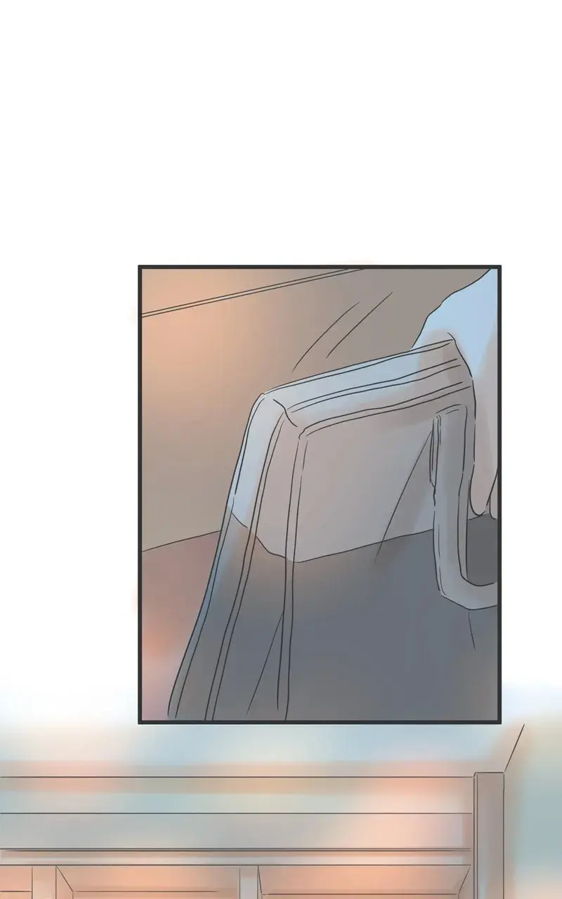 It Rains On Precious Days - Chapter 69 - Page 21