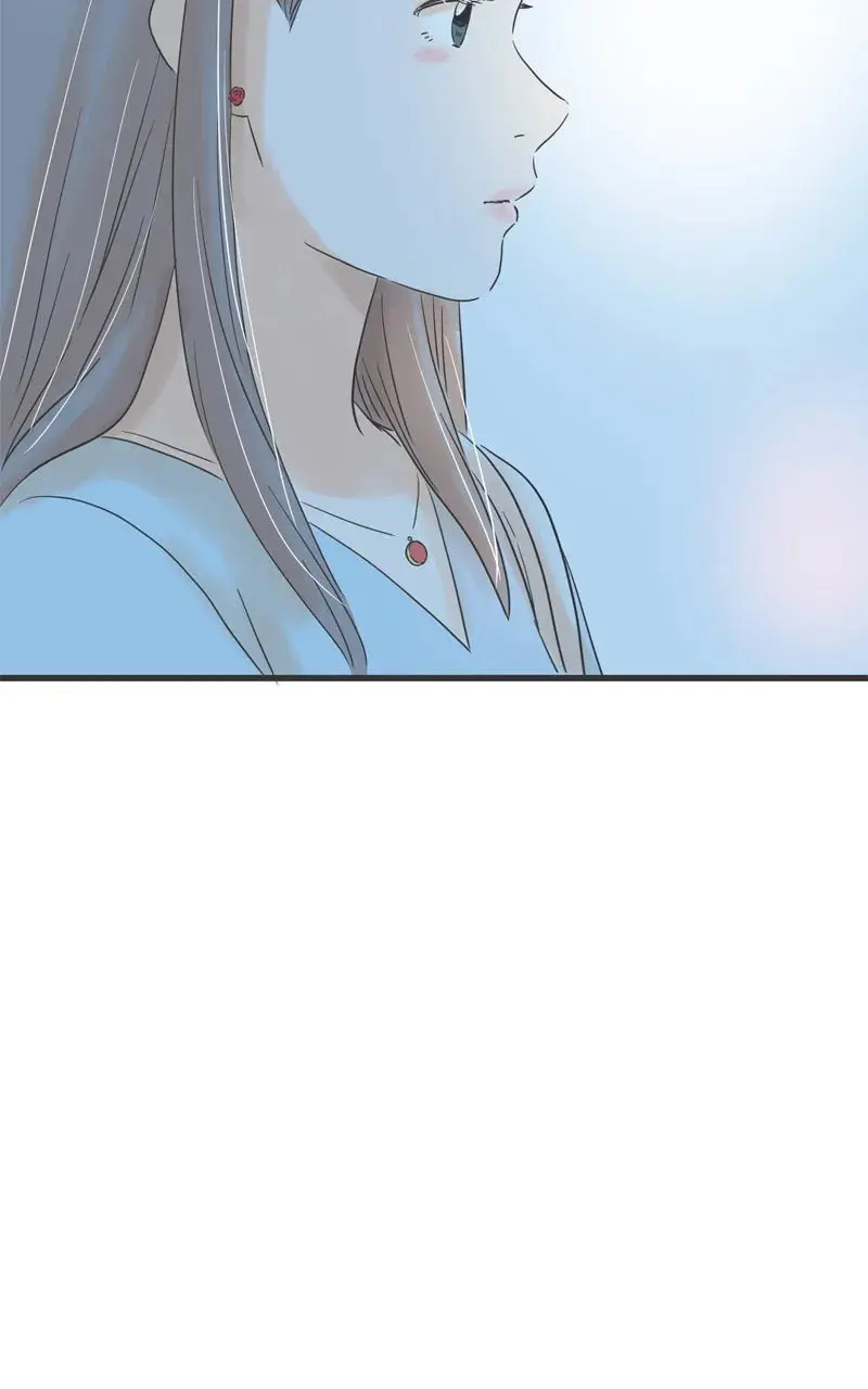 It Rains On Precious Days - Chapter 69 - Page 23