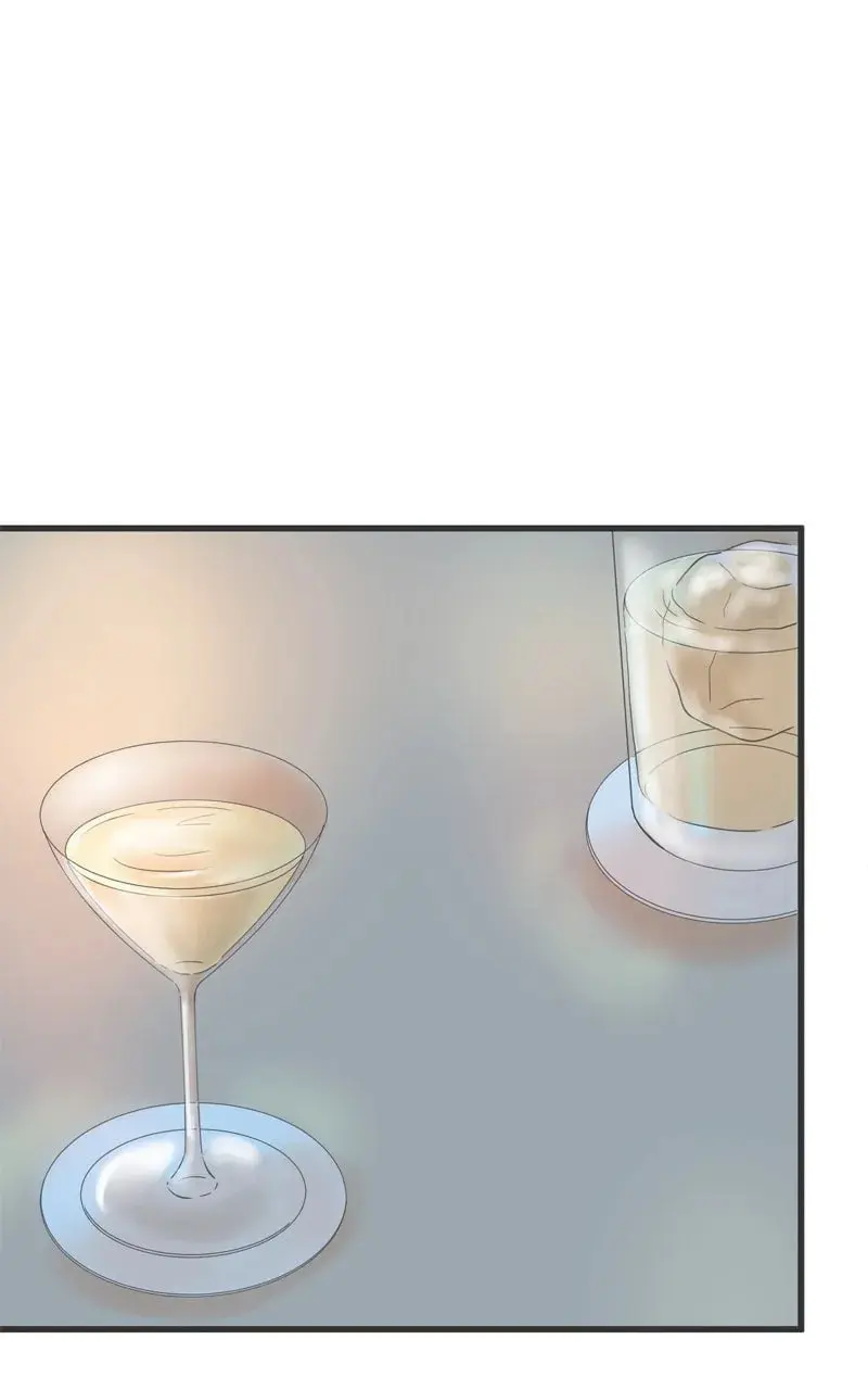 It Rains On Precious Days - Chapter 69 - Page 24