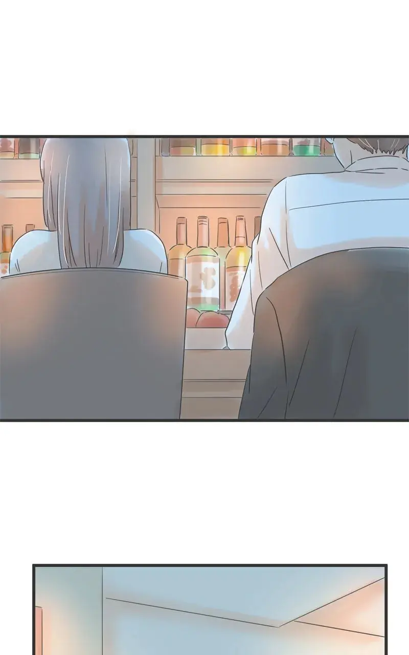 It Rains On Precious Days - Chapter 69 - Page 25
