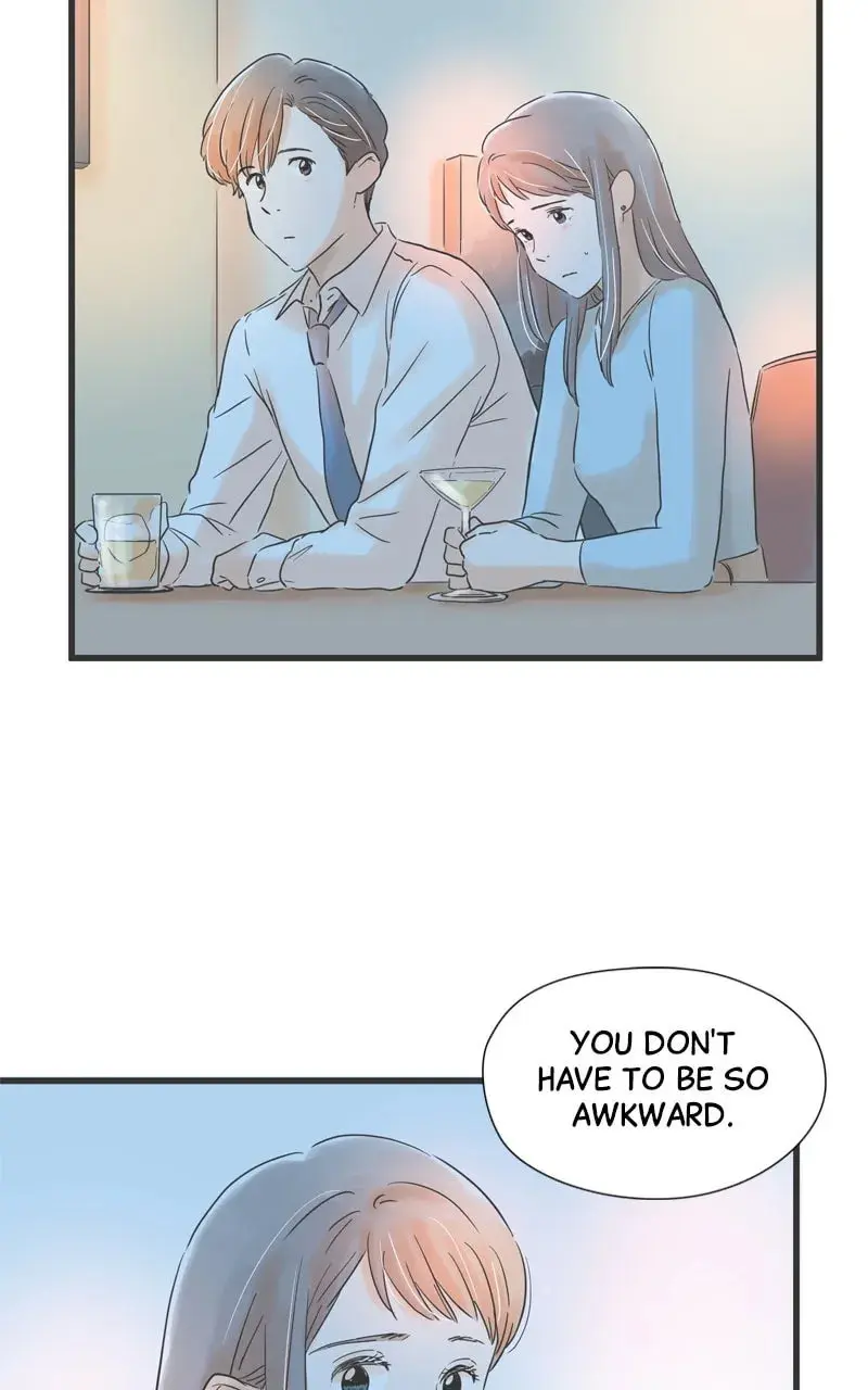 It Rains On Precious Days - Chapter 69 - Page 26