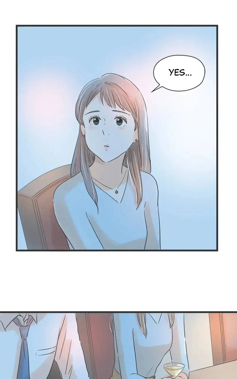 It Rains On Precious Days - Chapter 69 - Page 29