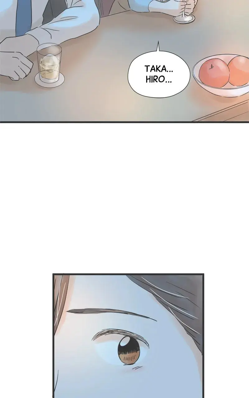 It Rains On Precious Days - Chapter 69 - Page 30