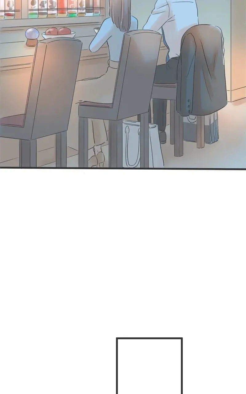 It Rains On Precious Days - Chapter 69 - Page 40