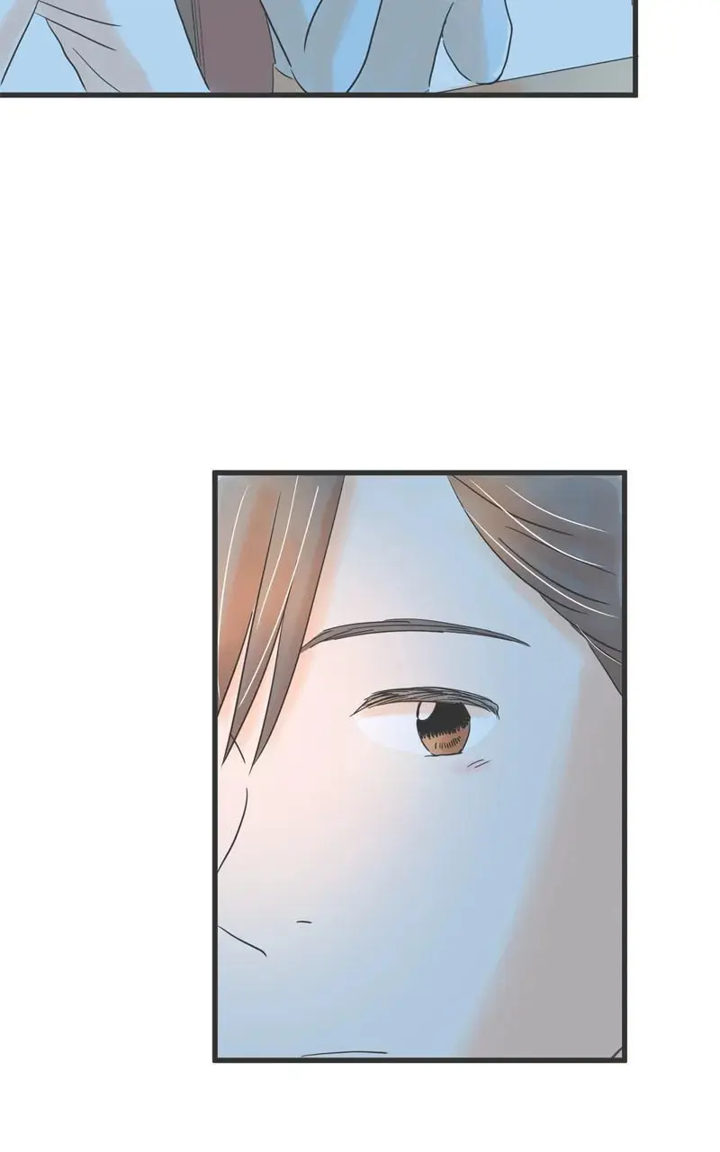 It Rains On Precious Days - Chapter 69 - Page 45