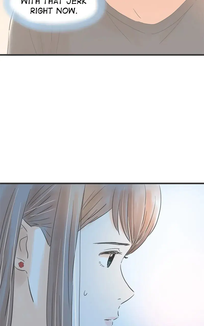 It Rains On Precious Days - Chapter 69 - Page 50