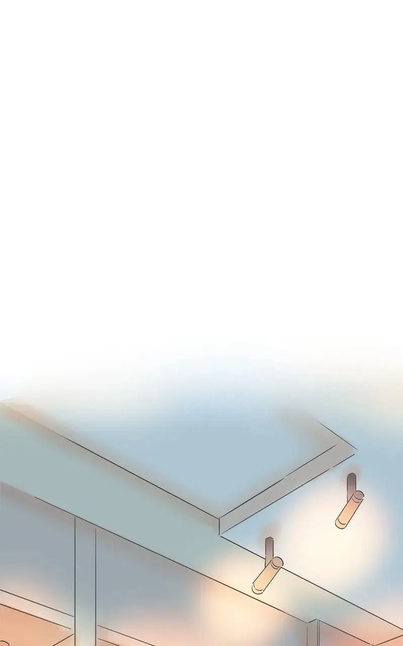 It Rains On Precious Days - Chapter 69 - Page 53
