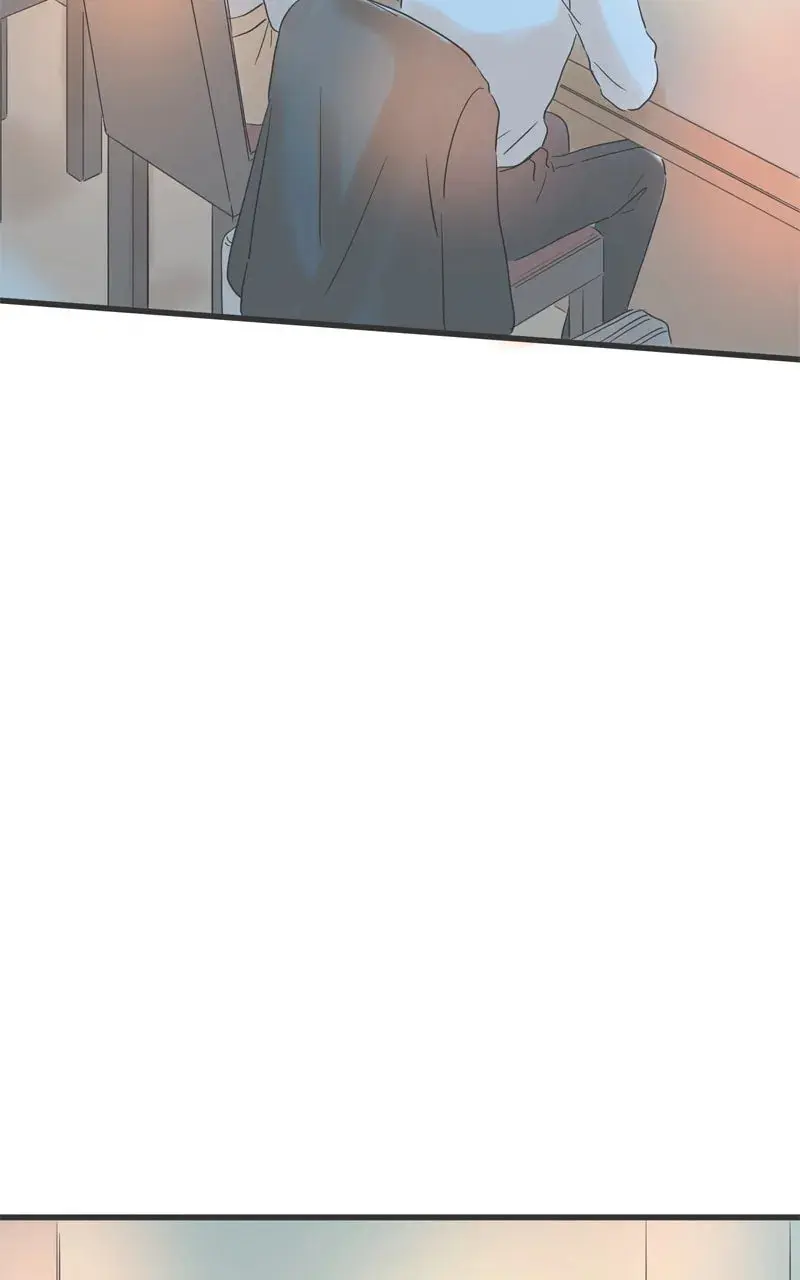 It Rains On Precious Days - Chapter 69 - Page 59