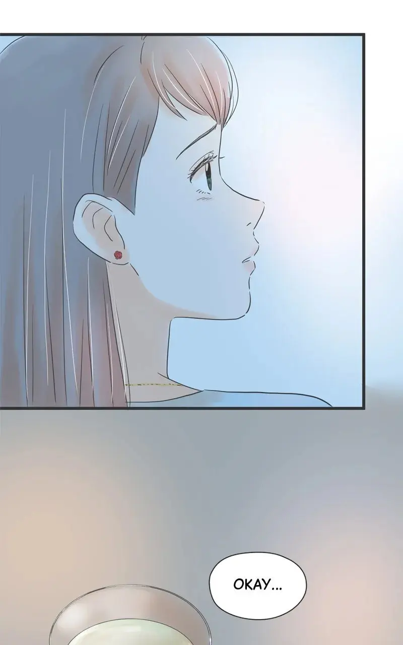 It Rains On Precious Days - Chapter 69 - Page 71