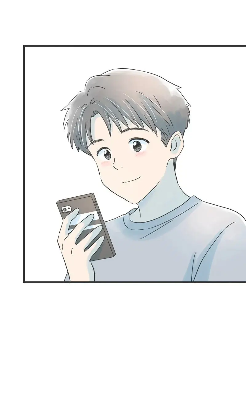 It Rains On Precious Days - Chapter 70 - Page 5