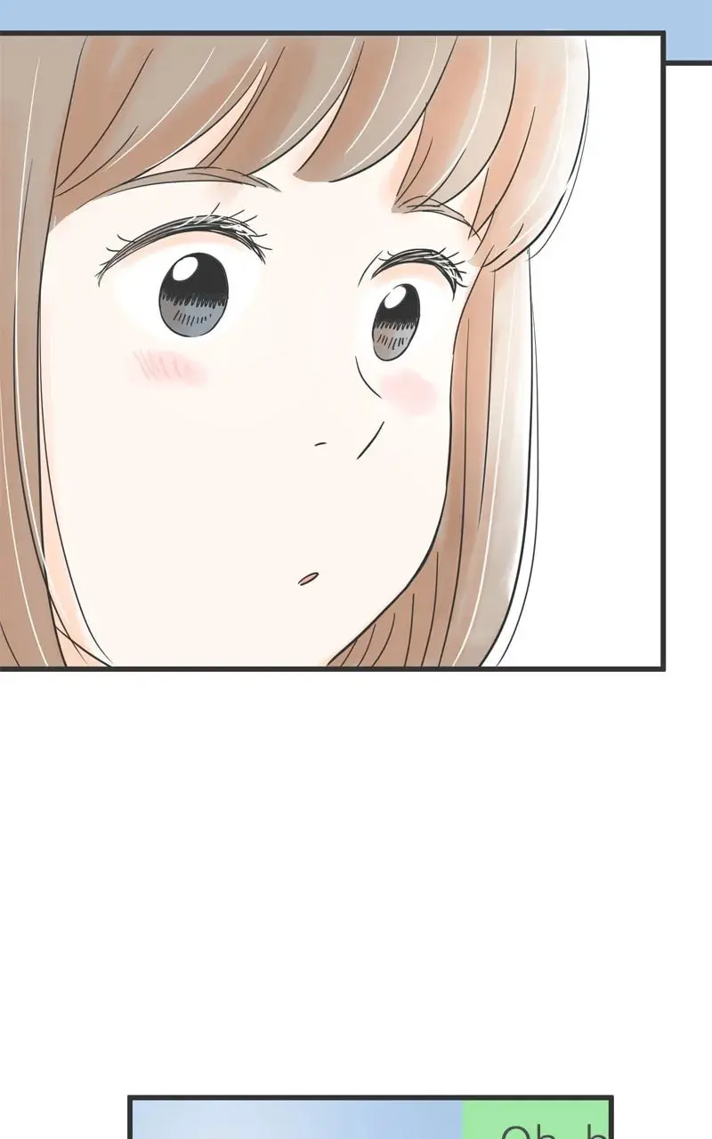 It Rains On Precious Days - Chapter 70 - Page 8