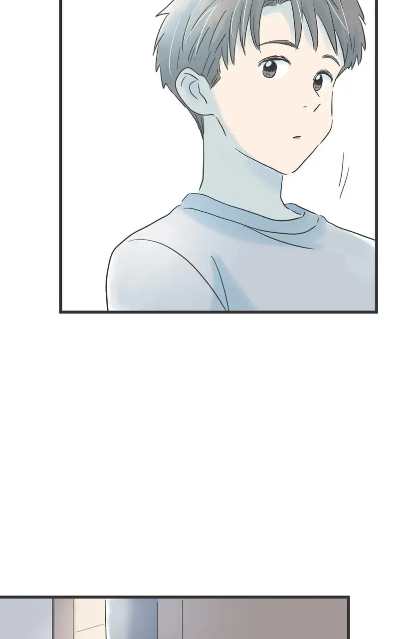 It Rains On Precious Days - Chapter 70 - Page 11
