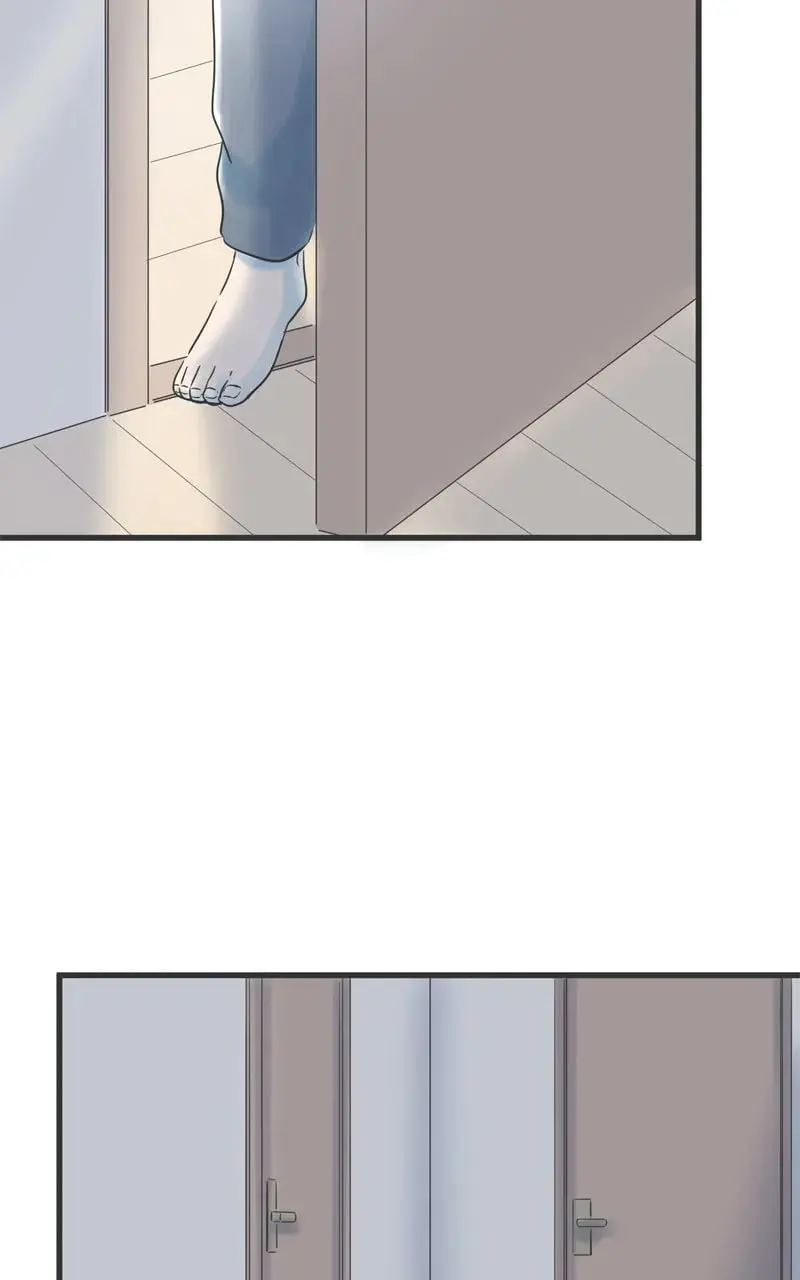 It Rains On Precious Days - Chapter 70 - Page 12