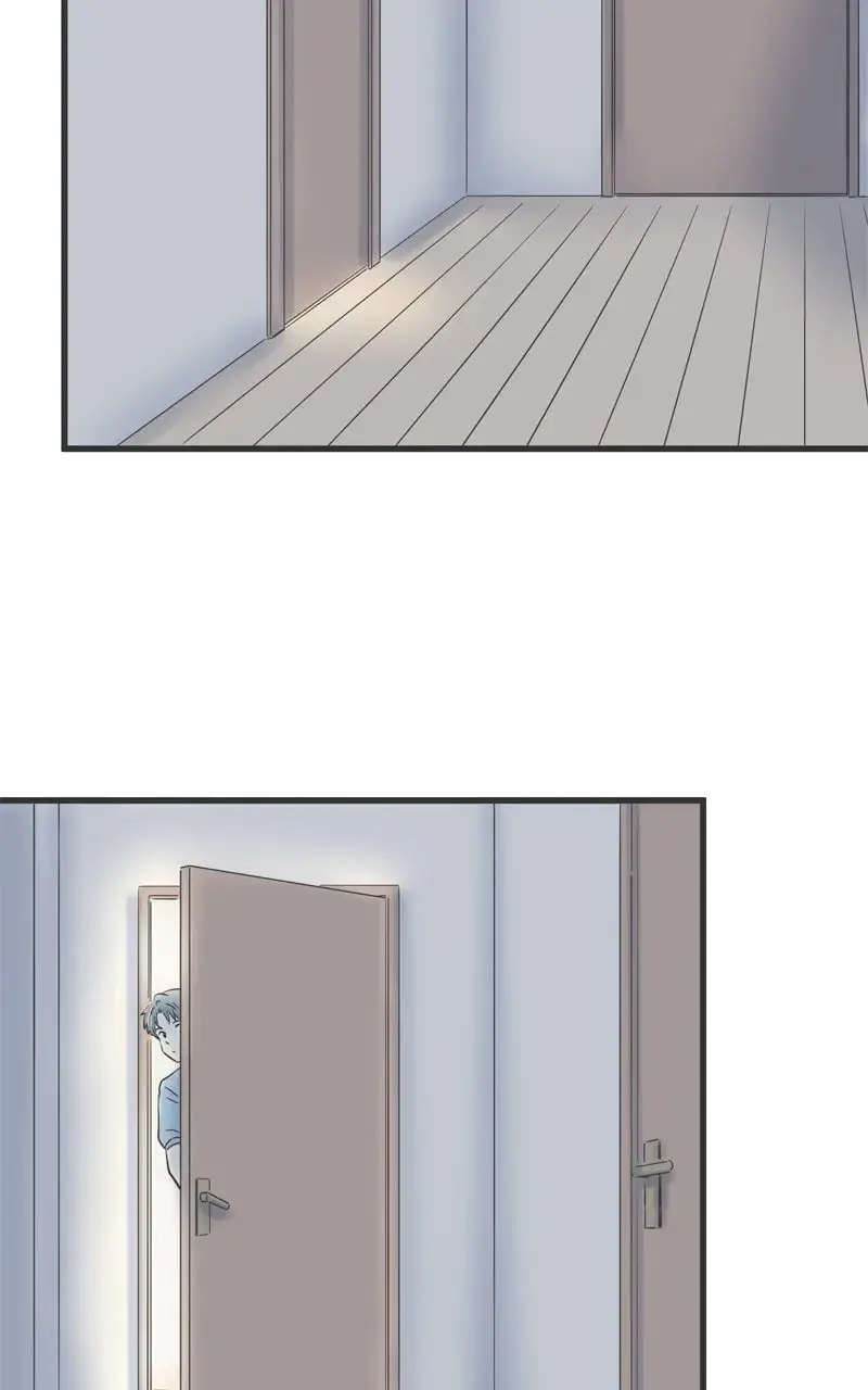 It Rains On Precious Days - Chapter 70 - Page 13