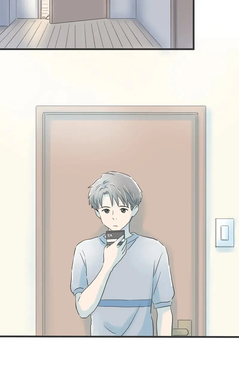 It Rains On Precious Days - Chapter 70 - Page 14