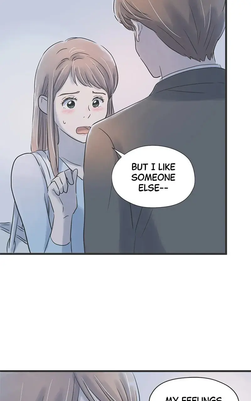 It Rains On Precious Days - Chapter 70 - Page 19