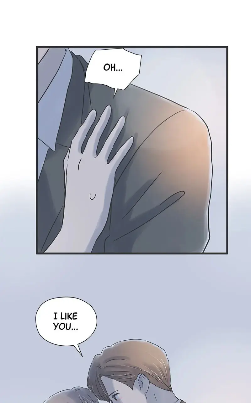 It Rains On Precious Days - Chapter 70 - Page 22