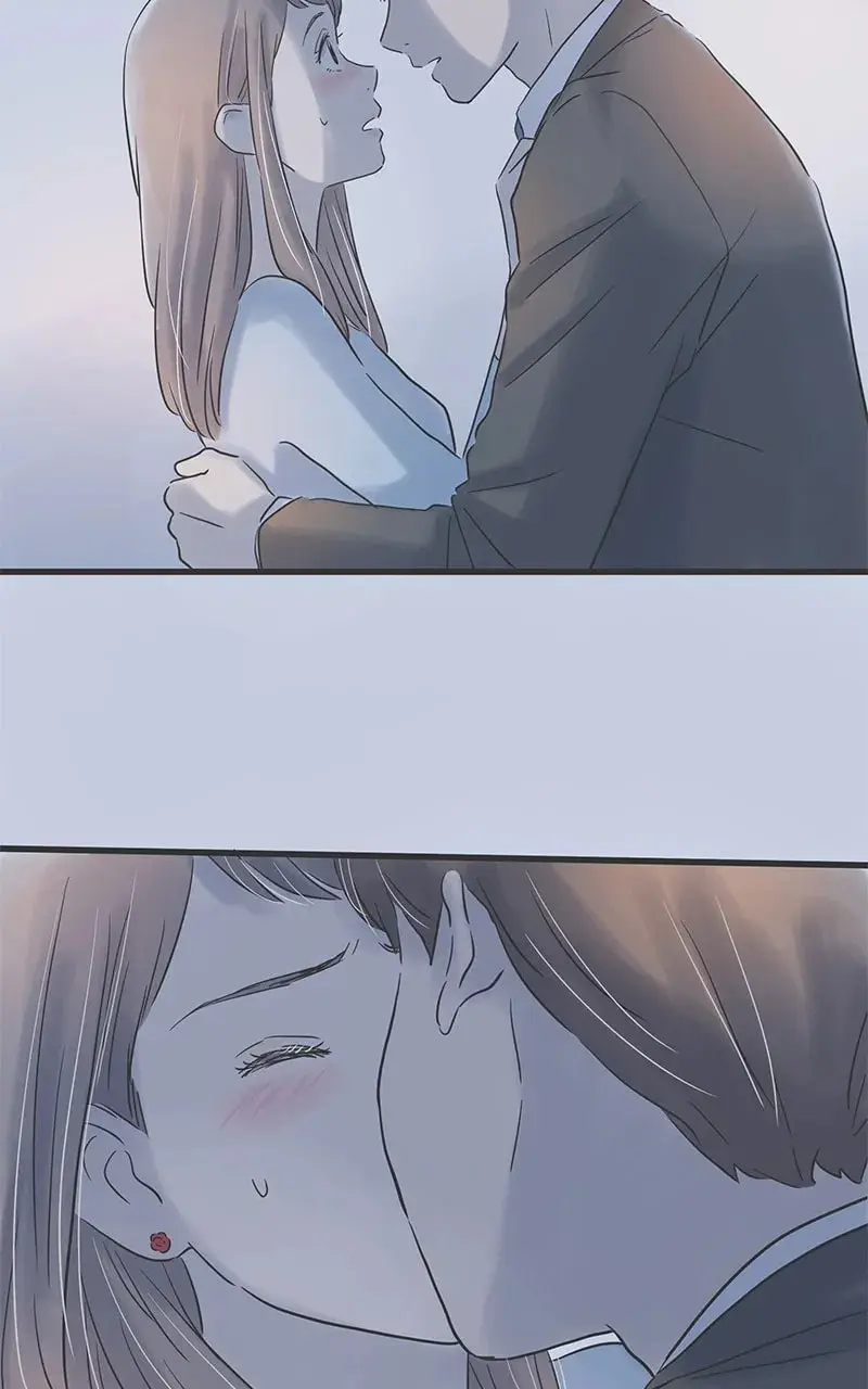 It Rains On Precious Days - Chapter 70 - Page 23