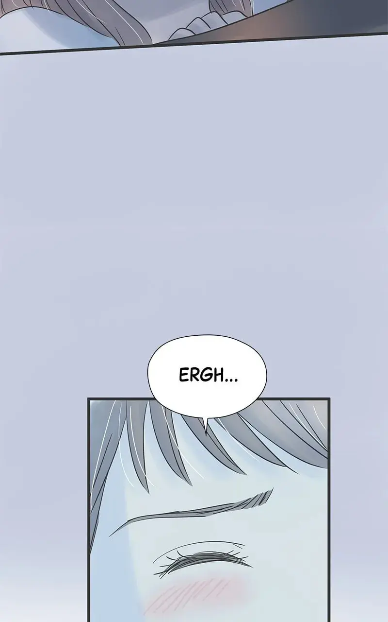 It Rains On Precious Days - Chapter 70 - Page 24