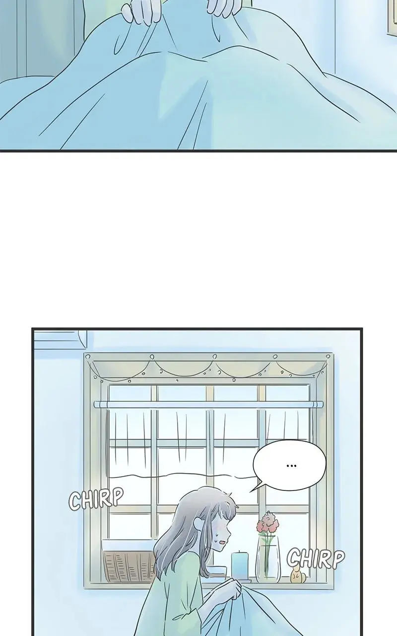 It Rains On Precious Days - Chapter 70 - Page 26