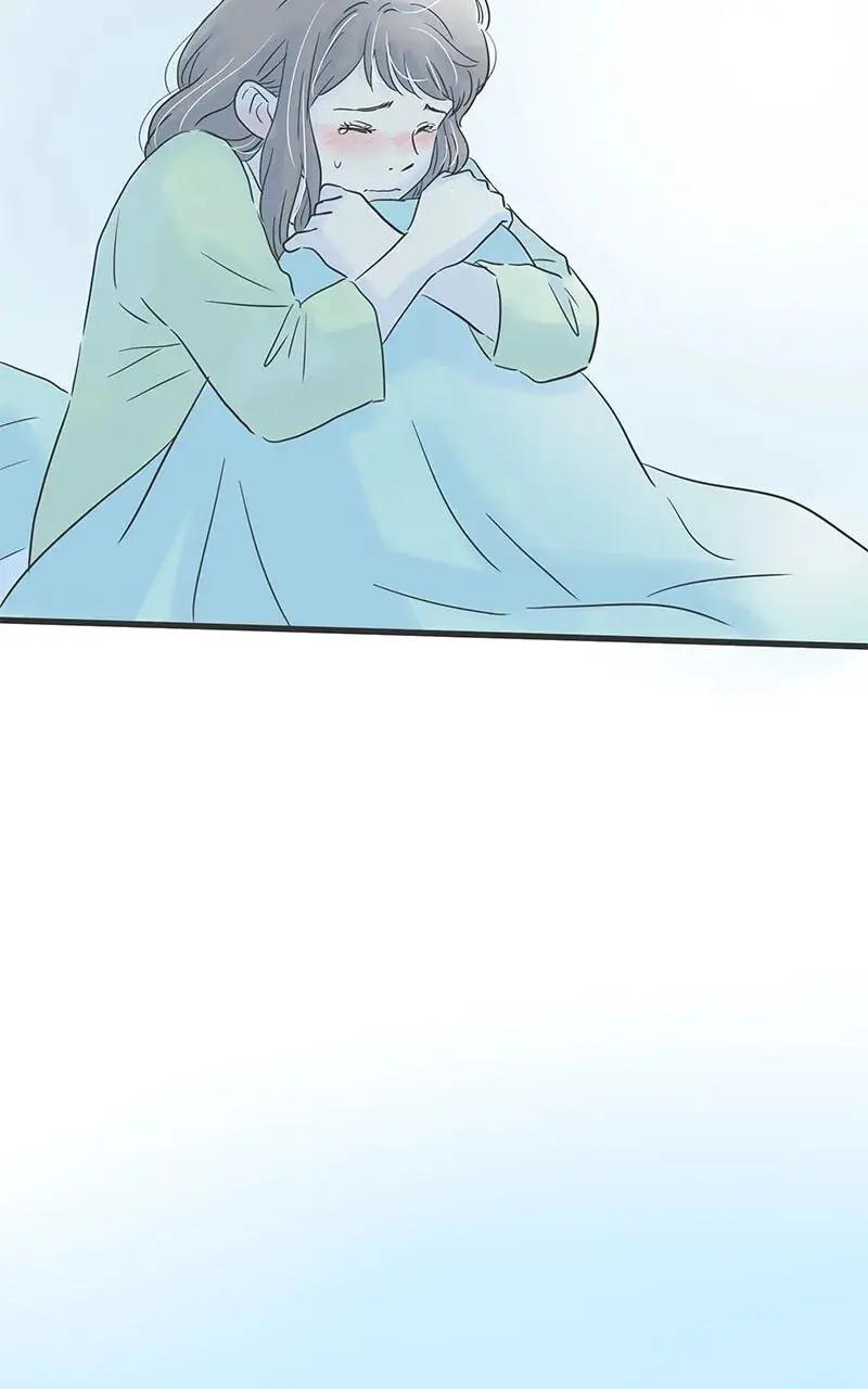 It Rains On Precious Days - Chapter 70 - Page 28