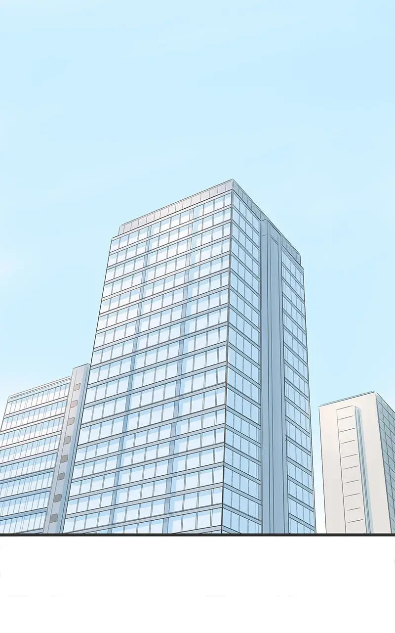 It Rains On Precious Days - Chapter 70 - Page 29