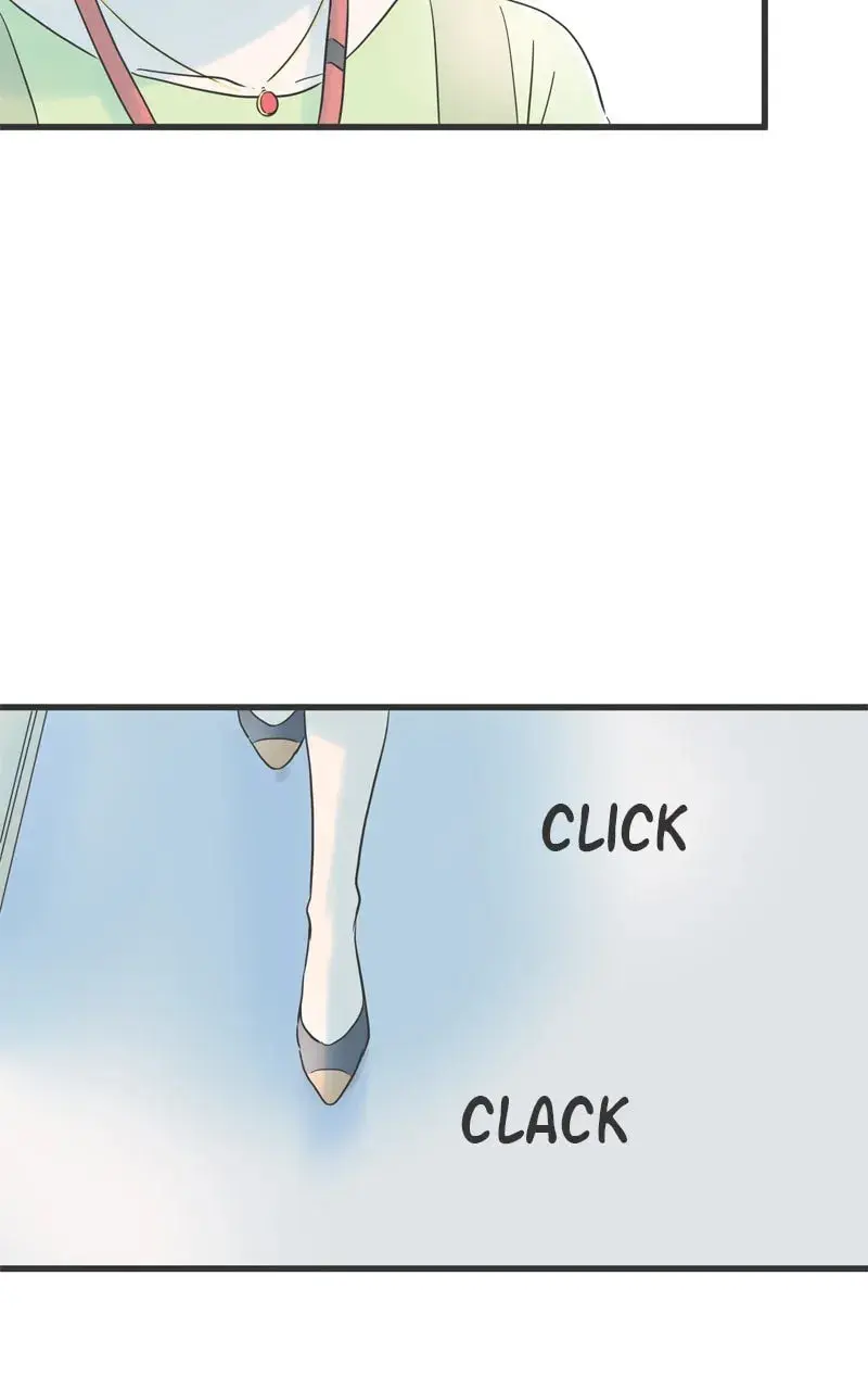 It Rains On Precious Days - Chapter 70 - Page 40