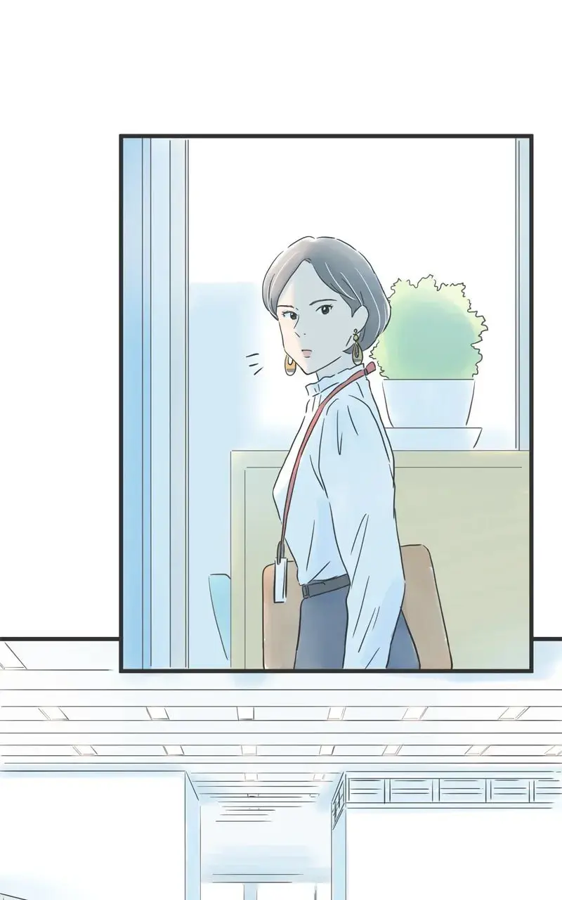 It Rains On Precious Days - Chapter 70 - Page 41