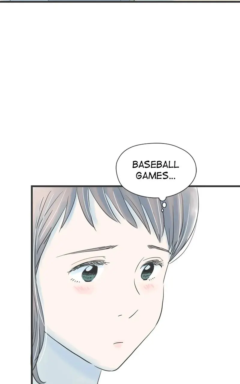 It Rains On Precious Days - Chapter 70 - Page 47