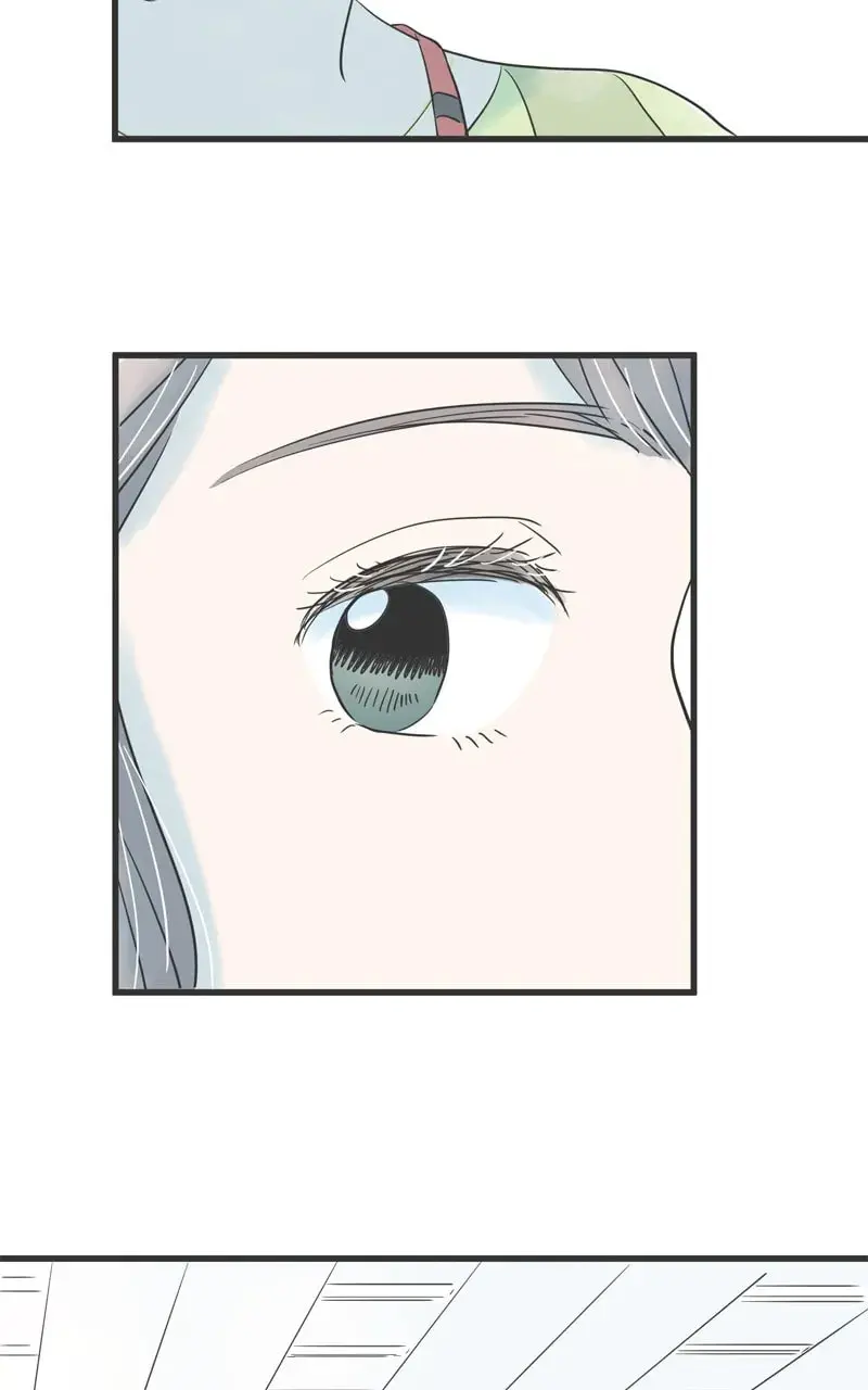 It Rains On Precious Days - Chapter 70 - Page 48
