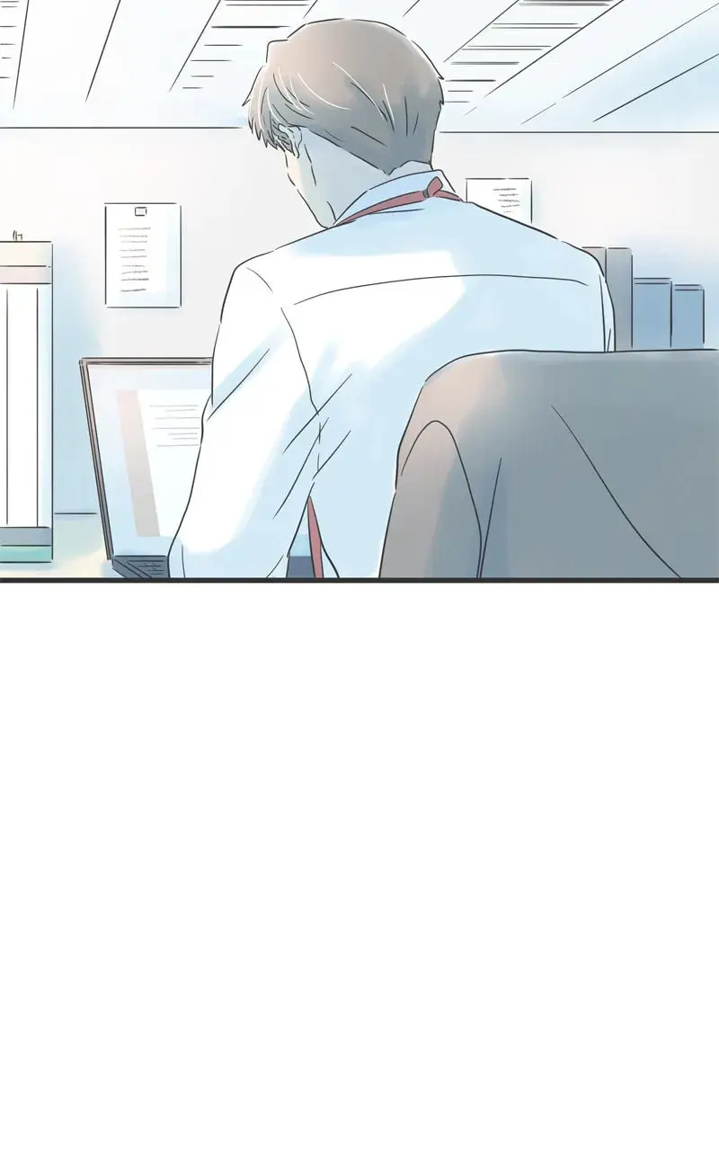 It Rains On Precious Days - Chapter 70 - Page 49