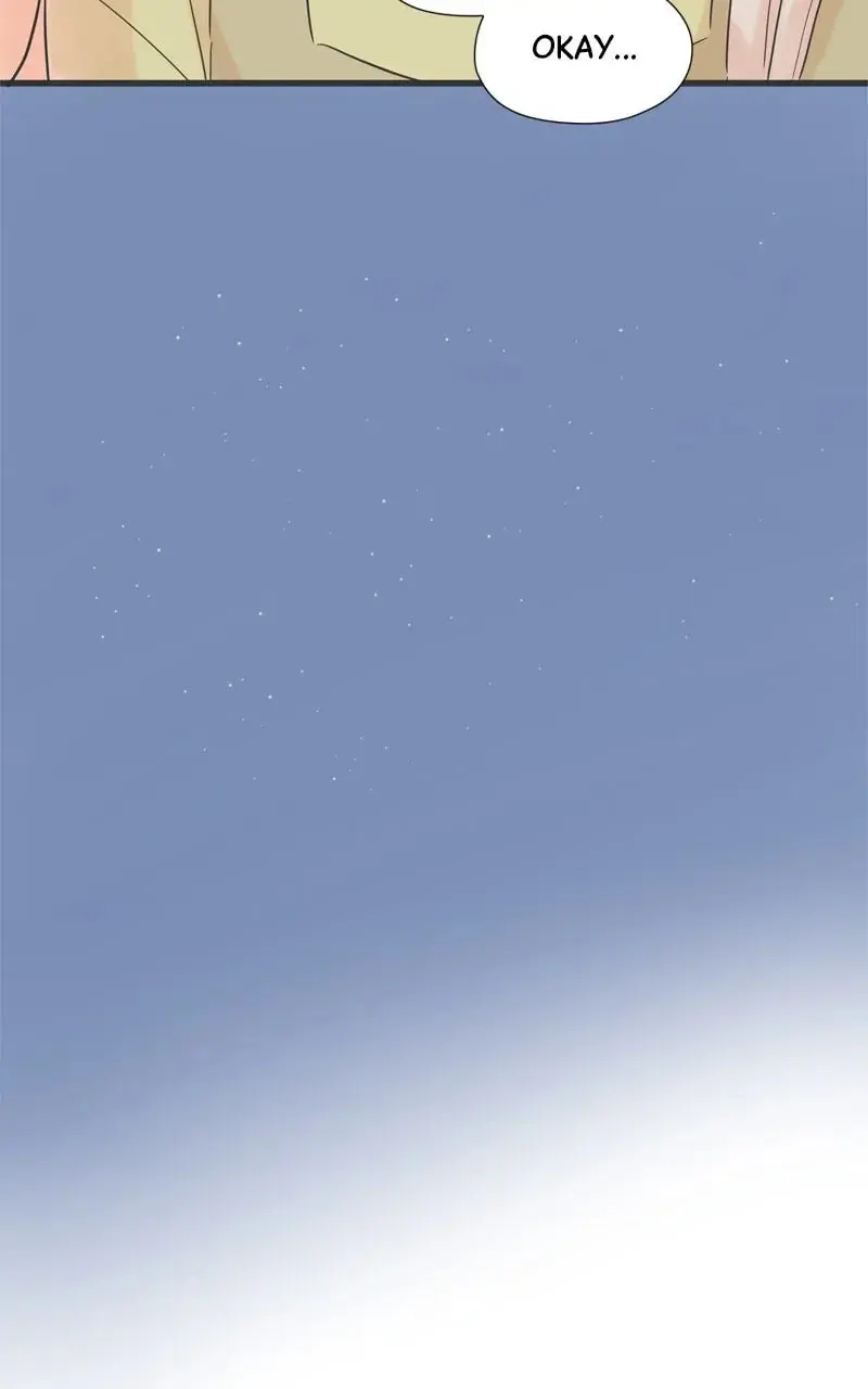 It Rains On Precious Days - Chapter 70 - Page 67