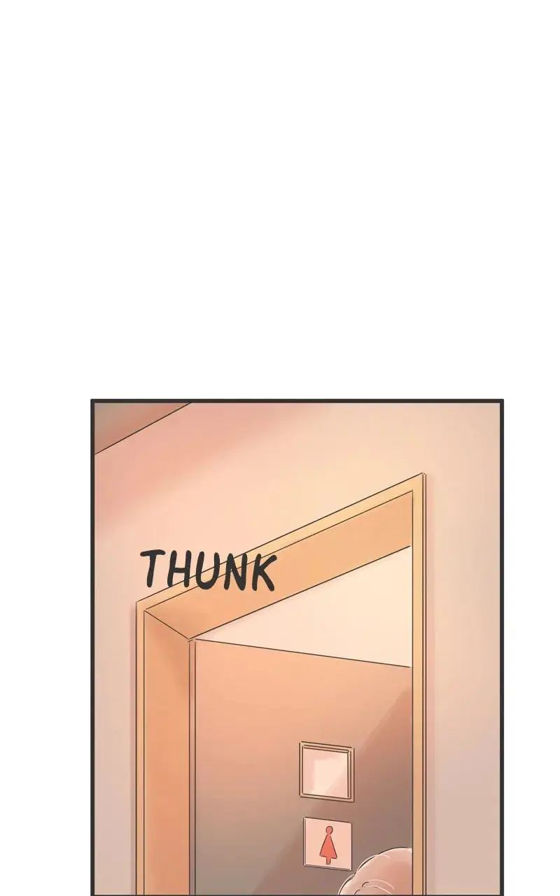 It Rains On Precious Days - Chapter 71 - Page 1