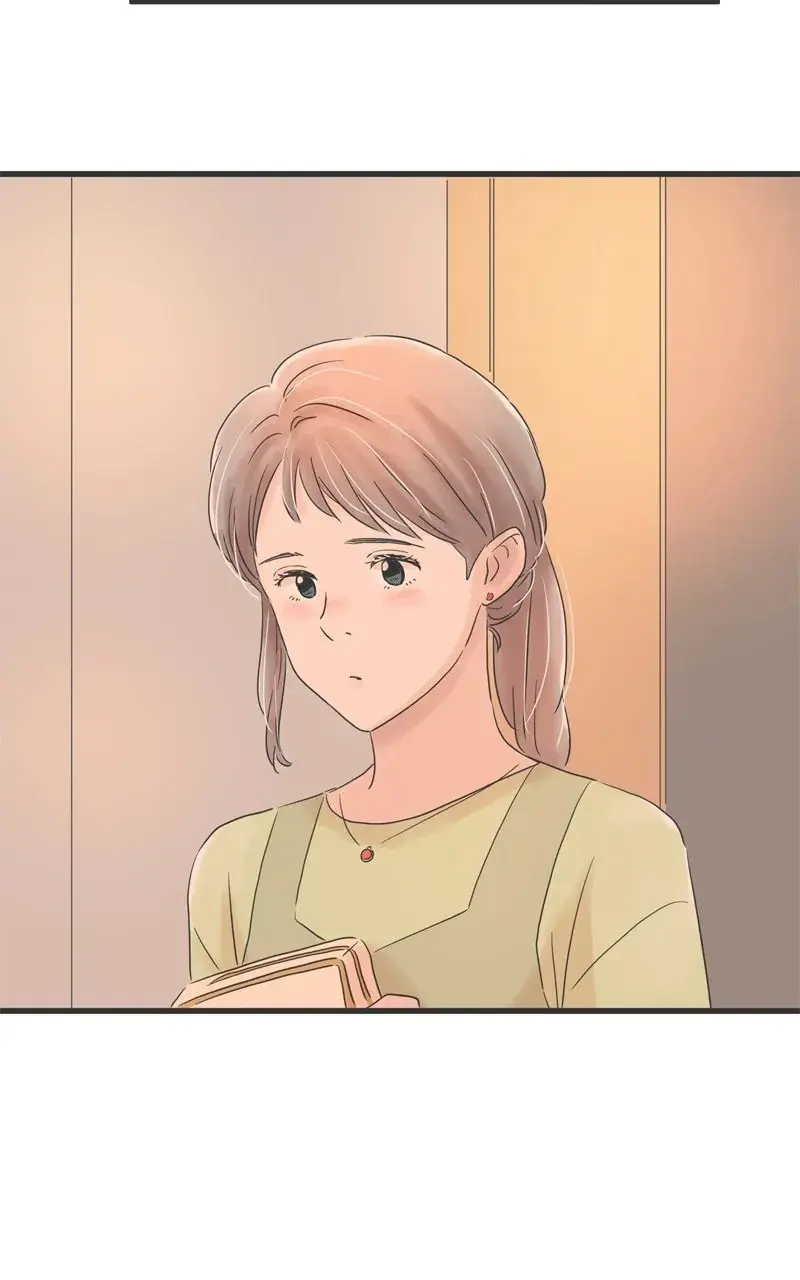 It Rains On Precious Days - Chapter 71 - Page 2