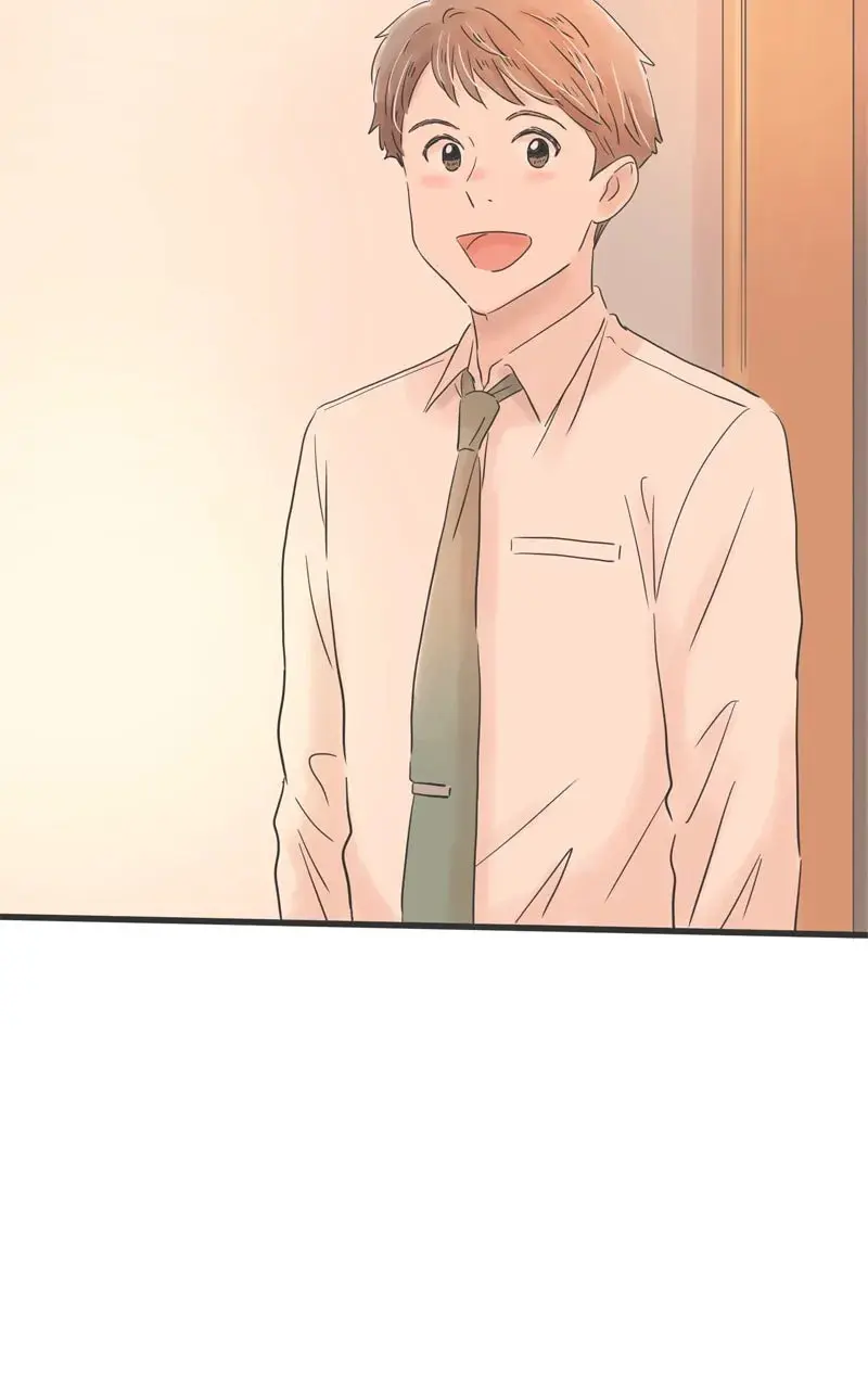 It Rains On Precious Days - Chapter 71 - Page 4