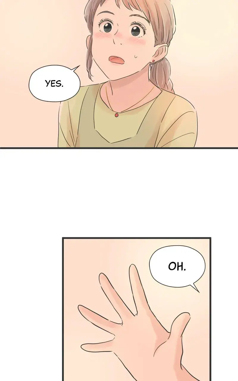 It Rains On Precious Days - Chapter 71 - Page 11