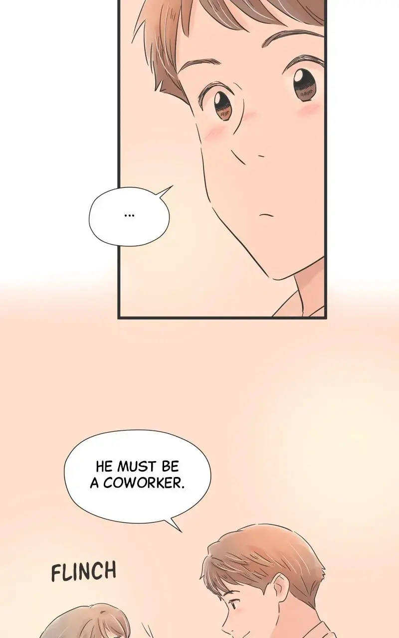 It Rains On Precious Days - Chapter 71 - Page 13