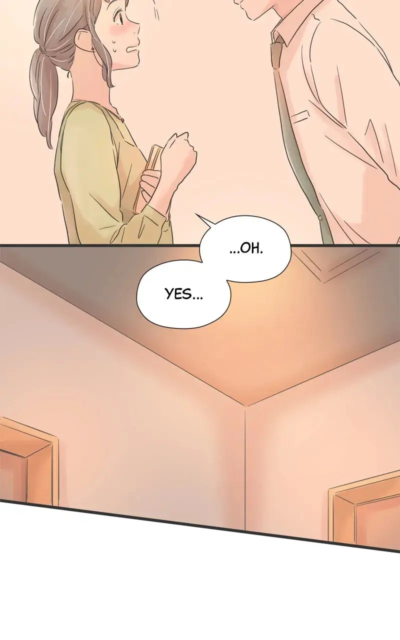 It Rains On Precious Days - Chapter 71 - Page 14
