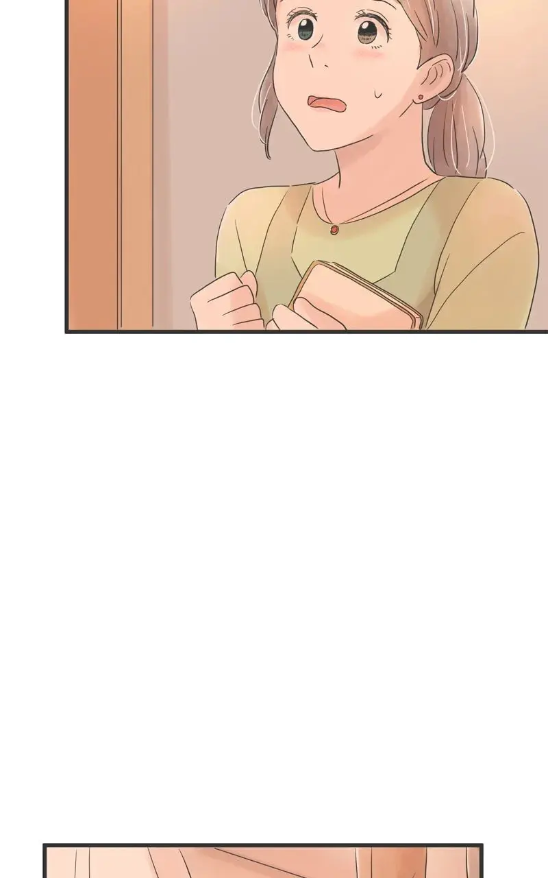It Rains On Precious Days - Chapter 71 - Page 17