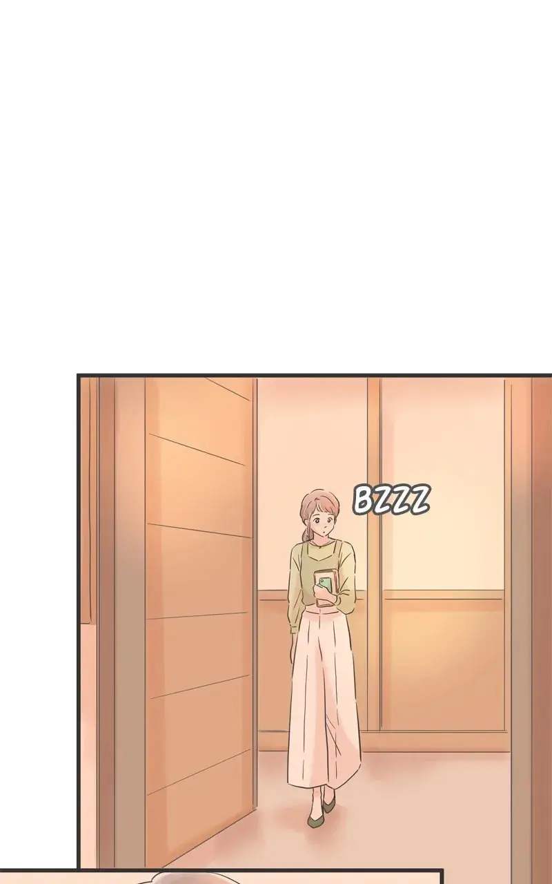 It Rains On Precious Days - Chapter 71 - Page 22